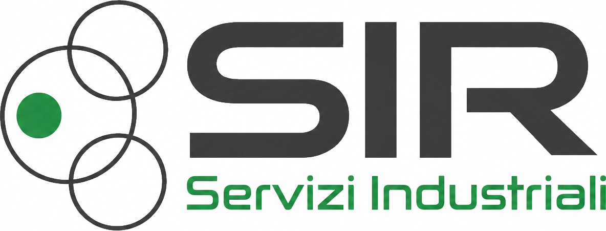 SIR Servizi Industriali