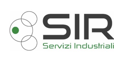 SIR Servizi Industriali